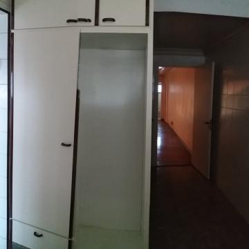Alugar Apartamento / Padr&atilde;o em S&atilde;o Jos&eacute; do Rio Preto R$ 1.000,00 - Foto 7