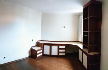 Alugar Apartamento / Padr&atilde;o em S&atilde;o Jos&eacute; do Rio Preto R$ 1.000,00 - Foto 2