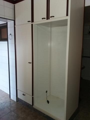Alugar Apartamento / Padr&atilde;o em S&atilde;o Jos&eacute; do Rio Preto R$ 1.000,00 - Foto 8