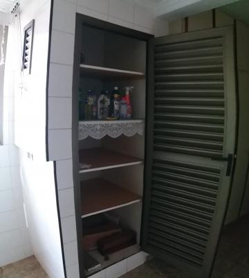 Alugar Apartamento / Padr&atilde;o em S&atilde;o Jos&eacute; do Rio Preto R$ 1.000,00 - Foto 9