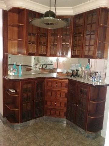 Alugar Apartamento / Padr&atilde;o em S&atilde;o Jos&eacute; do Rio Preto R$ 1.000,00 - Foto 13