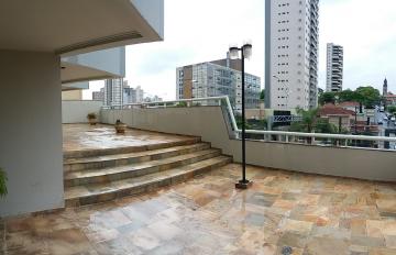 Alugar Apartamento / Padr&atilde;o em S&atilde;o Jos&eacute; do Rio Preto R$ 1.000,00 - Foto 10