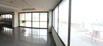Alugar Apartamento / Padr&atilde;o em S&atilde;o Jos&eacute; do Rio Preto R$ 1.000,00 - Foto 11