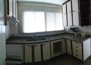 Alugar Apartamento / Padr&atilde;o em S&atilde;o Jos&eacute; do Rio Preto R$ 1.000,00 - Foto 14