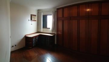 Alugar Apartamento / Padr&atilde;o em S&atilde;o Jos&eacute; do Rio Preto R$ 1.000,00 - Foto 15
