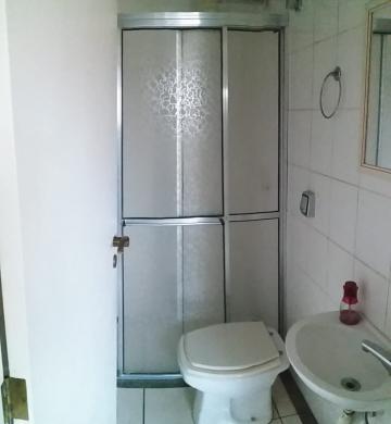 Alugar Apartamento / Padr&atilde;o em S&atilde;o Jos&eacute; do Rio Preto R$ 1.000,00 - Foto 16