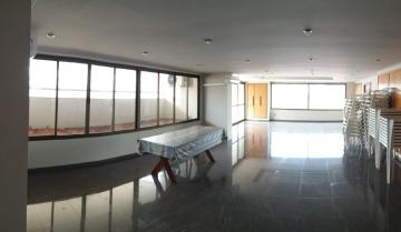 Alugar Apartamento / Padr&atilde;o em S&atilde;o Jos&eacute; do Rio Preto R$ 1.000,00 - Foto 19