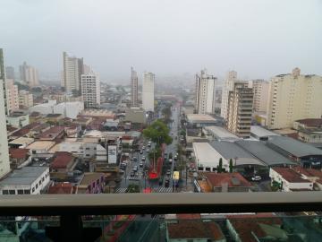 Alugar Apartamento / Padr&atilde;o em S&atilde;o Jos&eacute; do Rio Preto R$ 1.000,00 - Foto 20