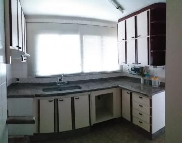 Alugar Apartamento / Padr&atilde;o em S&atilde;o Jos&eacute; do Rio Preto R$ 1.000,00 - Foto 21