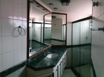 Alugar Apartamento / Padr&atilde;o em S&atilde;o Jos&eacute; do Rio Preto R$ 1.000,00 - Foto 22