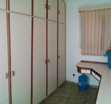 Alugar Apartamento / Padr&atilde;o em S&atilde;o Jos&eacute; do Rio Preto R$ 1.000,00 - Foto 23