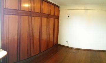 Alugar Apartamento / Padr&atilde;o em S&atilde;o Jos&eacute; do Rio Preto R$ 1.000,00 - Foto 25