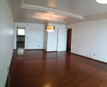 Alugar Apartamento / Padr&atilde;o em S&atilde;o Jos&eacute; do Rio Preto R$ 1.000,00 - Foto 26