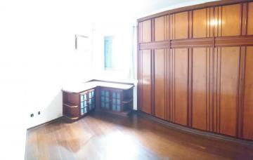 Alugar Apartamento / Padr&atilde;o em S&atilde;o Jos&eacute; do Rio Preto R$ 1.000,00 - Foto 27