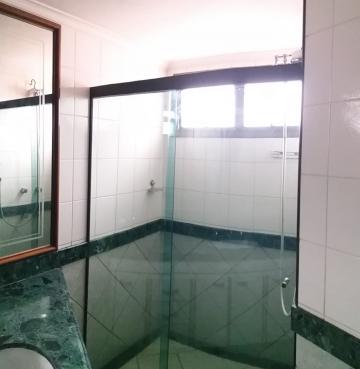 Alugar Apartamento / Padr&atilde;o em S&atilde;o Jos&eacute; do Rio Preto R$ 1.000,00 - Foto 30