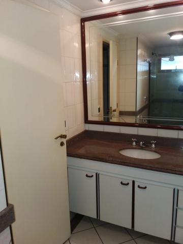 Alugar Apartamento / Padr&atilde;o em S&atilde;o Jos&eacute; do Rio Preto R$ 1.000,00 - Foto 31