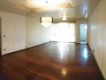 Alugar Apartamento / Padr&atilde;o em S&atilde;o Jos&eacute; do Rio Preto R$ 1.000,00 - Foto 4