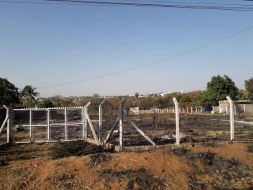 Terreno / &Aacute;rea em S&atilde;o Jos&eacute; do Rio Preto 