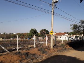 Alugar Terreno / &Aacute;rea em S&atilde;o Jos&eacute; do Rio Preto R$ 2.700,00 - Foto 2