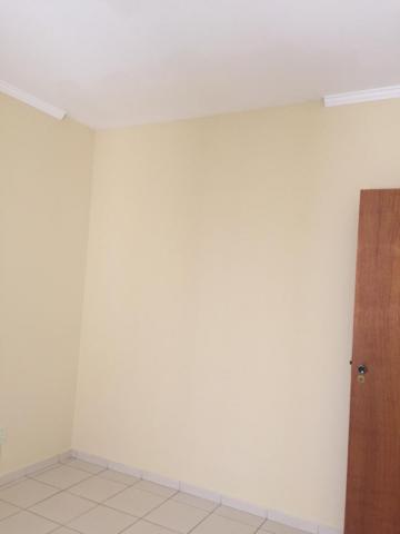 Alugar Apartamento / Padr&atilde;o em S&atilde;o Jos&eacute; do Rio Preto R$ 650,00 - Foto 3