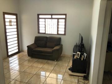 Alugar Casa / Padr&atilde;o em S&atilde;o Jos&eacute; do Rio Preto. apenas R$ 200.000,00