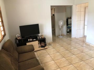 Comprar Casa / Padr&atilde;o em S&atilde;o Jos&eacute; do Rio Preto R$ 200.000,00 - Foto 2