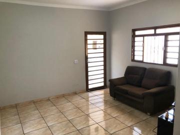 Comprar Casa / Padr&atilde;o em S&atilde;o Jos&eacute; do Rio Preto R$ 200.000,00 - Foto 3