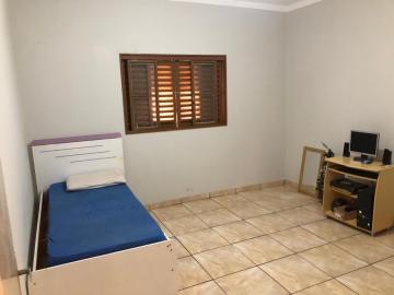 Comprar Casa / Padr&atilde;o em S&atilde;o Jos&eacute; do Rio Preto R$ 200.000,00 - Foto 4