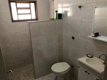 Comprar Casa / Padr&atilde;o em S&atilde;o Jos&eacute; do Rio Preto R$ 200.000,00 - Foto 5