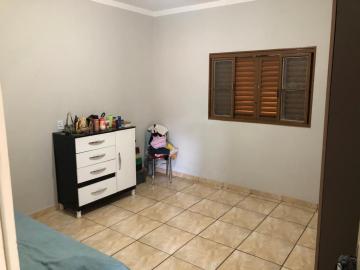 Comprar Casa / Padr&atilde;o em S&atilde;o Jos&eacute; do Rio Preto R$ 200.000,00 - Foto 6