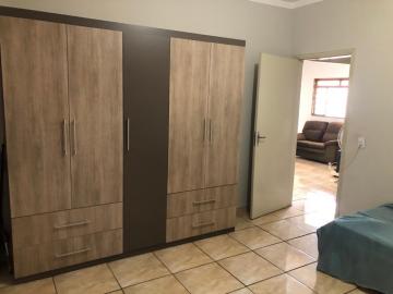 Comprar Casa / Padr&atilde;o em S&atilde;o Jos&eacute; do Rio Preto R$ 200.000,00 - Foto 7