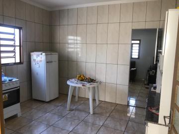 Comprar Casa / Padr&atilde;o em S&atilde;o Jos&eacute; do Rio Preto R$ 200.000,00 - Foto 8