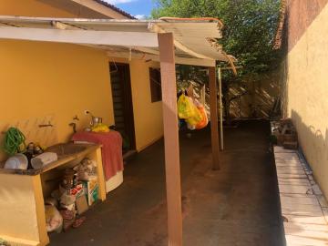 Comprar Casa / Padr&atilde;o em S&atilde;o Jos&eacute; do Rio Preto R$ 200.000,00 - Foto 11