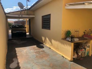 Comprar Casa / Padr&atilde;o em S&atilde;o Jos&eacute; do Rio Preto R$ 200.000,00 - Foto 12