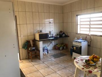Comprar Casa / Padr&atilde;o em S&atilde;o Jos&eacute; do Rio Preto R$ 200.000,00 - Foto 9