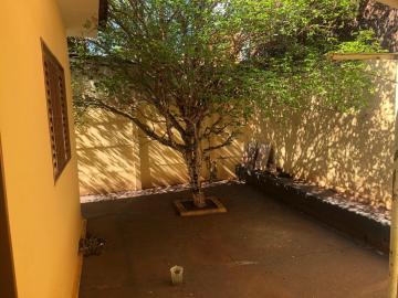 Comprar Casa / Padr&atilde;o em S&atilde;o Jos&eacute; do Rio Preto R$ 200.000,00 - Foto 10