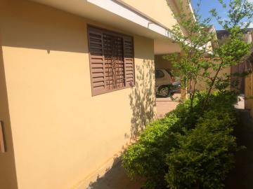 Comprar Casa / Padr&atilde;o em S&atilde;o Jos&eacute; do Rio Preto R$ 200.000,00 - Foto 13