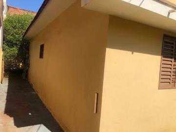 Comprar Casa / Padr&atilde;o em S&atilde;o Jos&eacute; do Rio Preto R$ 200.000,00 - Foto 14