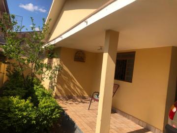 Comprar Casa / Padr&atilde;o em S&atilde;o Jos&eacute; do Rio Preto R$ 200.000,00 - Foto 15