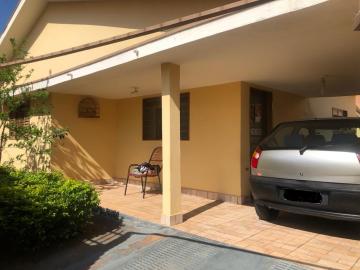 Comprar Casa / Padr&atilde;o em S&atilde;o Jos&eacute; do Rio Preto R$ 200.000,00 - Foto 16