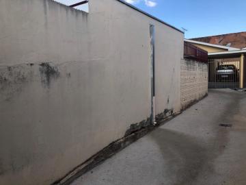 Comprar Casa / Padr&atilde;o em S&atilde;o Jos&eacute; do Rio Preto R$ 200.000,00 - Foto 17