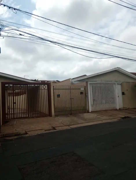 Comprar Casa / Padr&atilde;o em S&atilde;o Jos&eacute; do Rio Preto R$ 200.000,00 - Foto 19