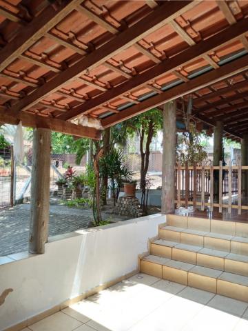 Comprar Rural / Ch&aacute;cara em S&atilde;o Jos&eacute; do Rio Preto R$ 950.000,00 - Foto 3