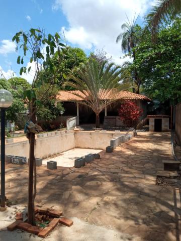 Comprar Rural / Ch&aacute;cara em S&atilde;o Jos&eacute; do Rio Preto R$ 950.000,00 - Foto 4