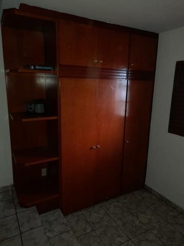 Comprar Rural / Ch&aacute;cara em S&atilde;o Jos&eacute; do Rio Preto R$ 950.000,00 - Foto 5