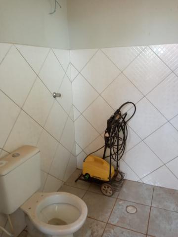 Comprar Rural / Ch&aacute;cara em S&atilde;o Jos&eacute; do Rio Preto R$ 950.000,00 - Foto 6