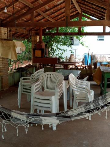 Comprar Rural / Ch&aacute;cara em S&atilde;o Jos&eacute; do Rio Preto R$ 950.000,00 - Foto 8
