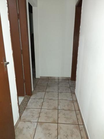 Comprar Rural / Ch&aacute;cara em S&atilde;o Jos&eacute; do Rio Preto R$ 950.000,00 - Foto 11
