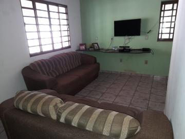 Comprar Rural / Ch&aacute;cara em S&atilde;o Jos&eacute; do Rio Preto R$ 950.000,00 - Foto 12