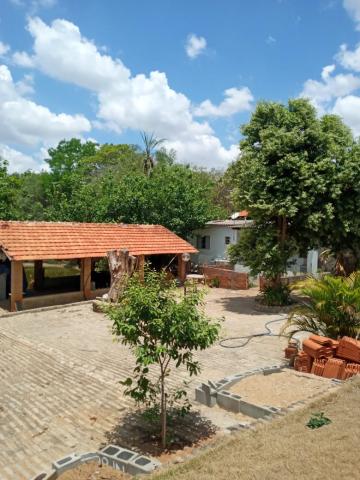 Comprar Rural / Ch&aacute;cara em S&atilde;o Jos&eacute; do Rio Preto R$ 950.000,00 - Foto 13